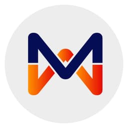 Maxent Logo