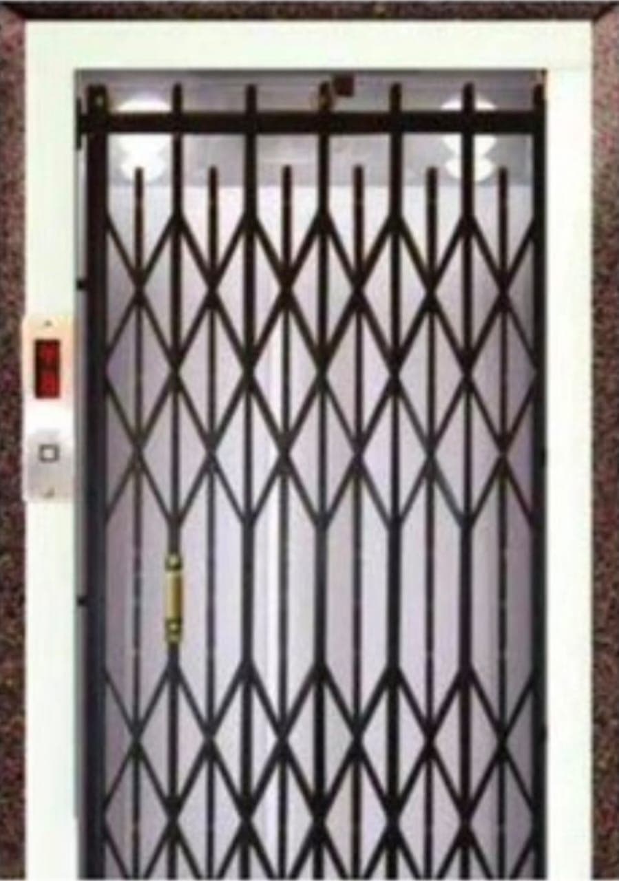 Luxury Heights Project